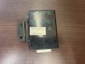 Блок управления климат контролем Toyota Town Ace III R20 R30 1992-1996