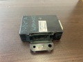 Блок управления климат контролем Toyota Town Ace III R20 R30 1992-1996