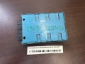 Блок управления AIR BAG Mazda 626 GE 1992-1997
