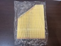 Фильтр воздушный BMW X5 E70 2007-2013