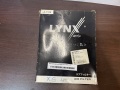 Фильтр воздушный BMW X5 E70 2007-2013