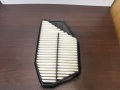 Фильтр воздушный Honda Odyssey 1999-2003