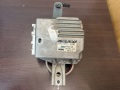 Блок управления рулевой рейкой Toyota Corolla E120 2001-2006