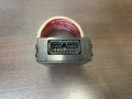 Блок электронный Toyota Corolla E120 2001-2006