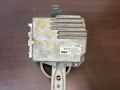 Блок управления рулевой рейкой Toyota Corolla E120 2001-2006