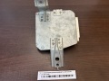 Блок управления рулевой рейкой Toyota Corolla E120 2001-2006