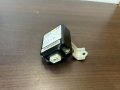 Блок управления центральным замком Toyota Yaris 1999-2005