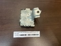 Блок управления центральным замком Toyota Yaris 1999-2005