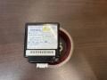 Блок управления центральным замком Toyota Yaris 1999-2005