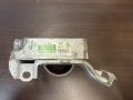 Блок управления AIR BAG Toyota Corolla E110 1997-2002