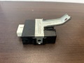 Блок управления зеркалами Toyota Mark II X80 1988-1992