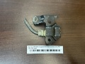 Датчик AIR BAG (подушек безопасности) Lexus RX 300 1997-2003