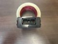 Блок электронный Toyota Corolla E120 2001-2006