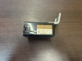 Блок электронный Toyota Corolla E120 2001-2006