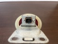 Датчик AIR BAG (подушек безопасности) Lexus RX 300 1997-2003