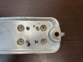 Датчик AIR BAG (подушек безопасности) Lexus RX 300 1997-2003