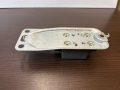 Датчик AIR BAG (подушек безопасности) Lexus RX 300 1997-2003