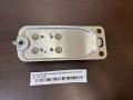 Датчик AIR BAG (подушек безопасности) Lexus RX 300 1997-2003