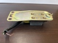 Датчик AIR BAG (подушек безопасности) Lexus RX 300 1997-2003