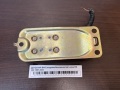 Датчик AIR BAG (подушек безопасности) Lexus RX 300 1997-2003
