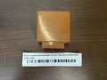 Реле стеклоочистителей Toyota Town Ace III R20 R30 1992-1996
