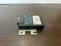 Блок управления антенной Porsche Cayenne 955/957 2002-2010