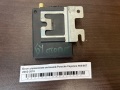 Блок управления антенной Porsche Cayenne 955/957 2002-2010