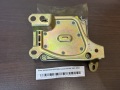 Блок управления AIR BAG Lexus RX 300 1997-2003