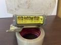 Блок управления AIR BAG Lexus RX 300 1997-2003
