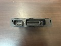 Блок управления центральным замком Porsche Cayenne 955/957 2002-2010