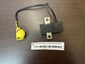 Блок электронный Porsche Cayenne 955/957 2002-2010
