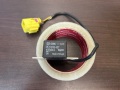 Блок электронный Porsche Cayenne 955/957 2002-2010