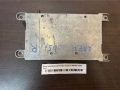 Блок электронный Porsche Cayenne 955/957 2002-2010