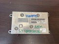 Блок электронный Porsche Cayenne 955/957 2002-2010