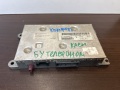Блок электронный Porsche Cayenne 955/957 2002-2010