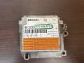 Блок управления AIR BAG Porsche Cayenne 955/957 2002-2010