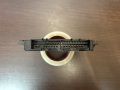Блок управления АКПП Mercedes-Benz M-Class W163 ML 1997-2005