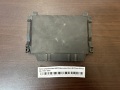 Блок управления АКПП Mercedes-Benz M-Class W163 ML 1997-2005