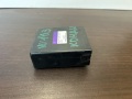 Блок электронный Mercedes-Benz M-Class W163 ML 1997-2005