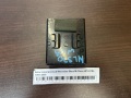 Блок электронный Mercedes-Benz M-Class W163 ML 1997-2005
