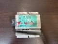 Блок управления раздаточной коробкой (раздаткой) Mercedes-Benz M-Class W163 ML 1997-2005