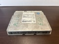 Блок управления ESP Mercedes-Benz M-Class W163 ML 1997-2005