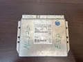 Блок управления ESP Mercedes-Benz M-Class W163 ML 1997-2005