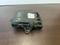 Блок комфорта Mercedes-Benz A-Class W169 2004-2012