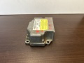 Блок управления AIR BAG Mercedes-Benz A-Class W169 2004-2012