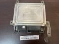 Блок управления двигателя (ЭБУ) Mercedes-Benz A-Class W169 2004-2012
