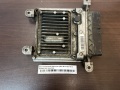 Блок управления двигателя (ЭБУ) Mercedes-Benz Sprinter 906 2006-2018