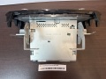 Магнитола Nissan X-Trail T32 2013-2023