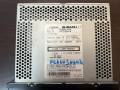 Магнитола Subaru Impreza G12 2007-2011