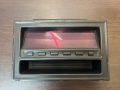 Дисплей информационный (компьютера) Mitsubishi L200 KB 2006-2015